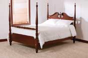 Imperial-Bed